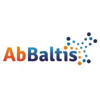 AbBaltis