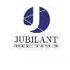 Jubilant Piping Solutions Pvt Ltd Jubilant Piping Solutions Pvt Ltd
