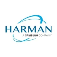 HARMAN Embedded Audio