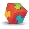 4way Solutions 4way Solutions