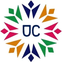Ultracures 
