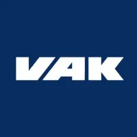 VAK Group