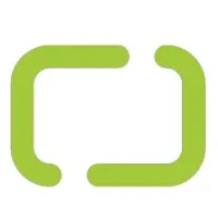 Qualvation Software Services LLP