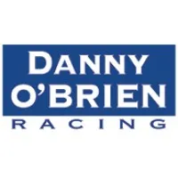 Danny O'Brien Racing
