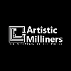 Artistic Milliners Careers Artistic Milliners Careers