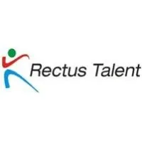 Rectus Talent