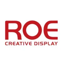 ROE Visual ROE Visual