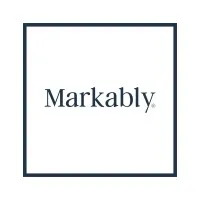 Markably