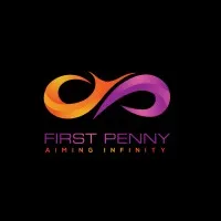 First Penny Software Pvt. Ltd. First Penny Software Pvt. Ltd.