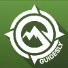Guidesly