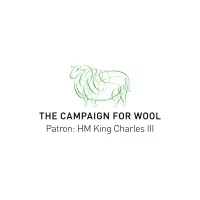 The Campaign for Wool in Canada - The Canadian Wool Council