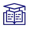 Edumaster Edumaster