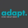 Adapt Risk Solutions Adapt Risk Solutions