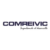 COMREIVIC SAC