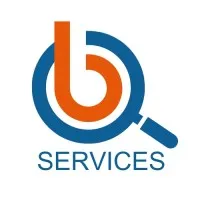 B Services