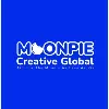 MOONPIE GLOBAL MOONPIE GLOBAL