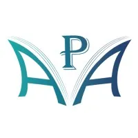 Practical Accounting Academy