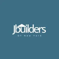 J Builders of NY
