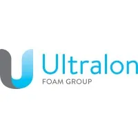Ultralon Foam International Ltd Ultralon Foam International Ltd