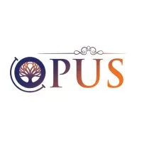 Opus Global Services LLC