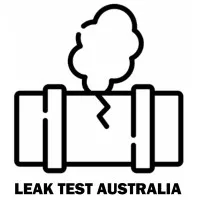 Leak Test Australia 