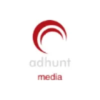 AdHunt Media