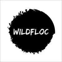 Wildfloc Adventures