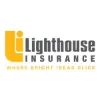 Lighthouse Insurance Lighthouse Insurance