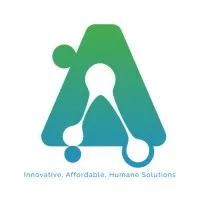 Ajitha Prodrug India Pvt. Ltd
