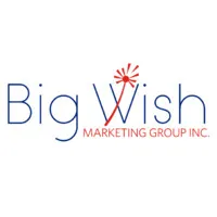 Big Wish Marketing Group Inc.