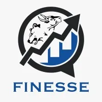 Finesse - The Official Finance Club, IMT Ghaziabad