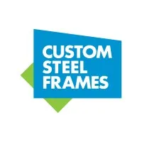 Custom Steel Frames - Steeline Dubbo Custom Steel Frames - Steeline Dubbo
