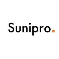 Sunipro, LLC