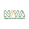 Nigerian Youth Academy Nigerian Youth Academy