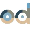 ONCODOC ONCODOC