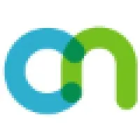 Codenomicon (acquired by Synopsys)