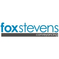 Fox Stevens Conveyancing