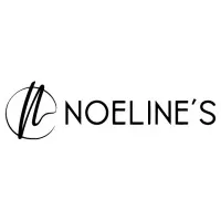 Noeline's