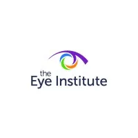 The Eye Institute, Tulsa