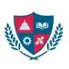 PRIST University, India PRIST University, India