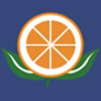 Porterville Citrus