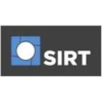 SIRT Consultancies