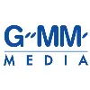 GMM Media Public Co. Ltd. GMM Media Public Co. Ltd.