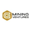 G Mining Ventures Corp. G Mining Ventures Corp.