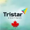 Tristar Coatings Ltd Tristar Coatings Ltd