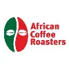 African Coffee Roasters African Coffee Roasters