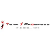 Team 4 Progress Technologies