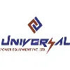Universal Power Equipment Pvt Ltd Universal Power Equipment Pvt Ltd