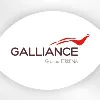 GALLIANCE GALLIANCE