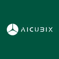 AiCubix